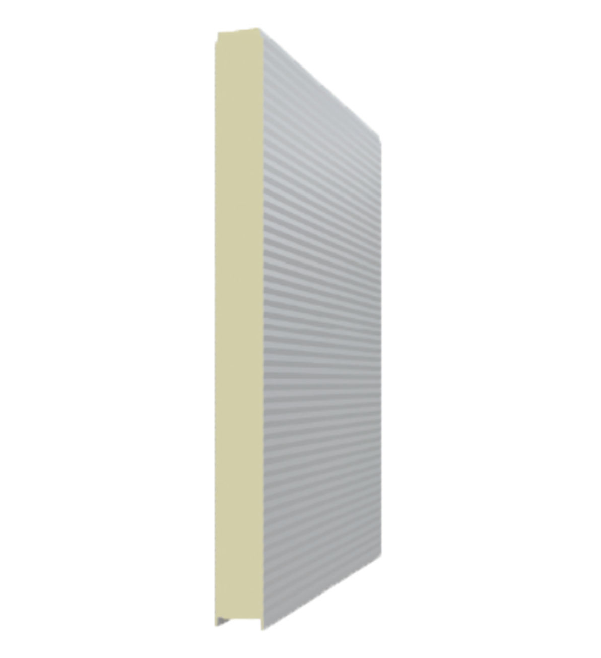 PU panel 2