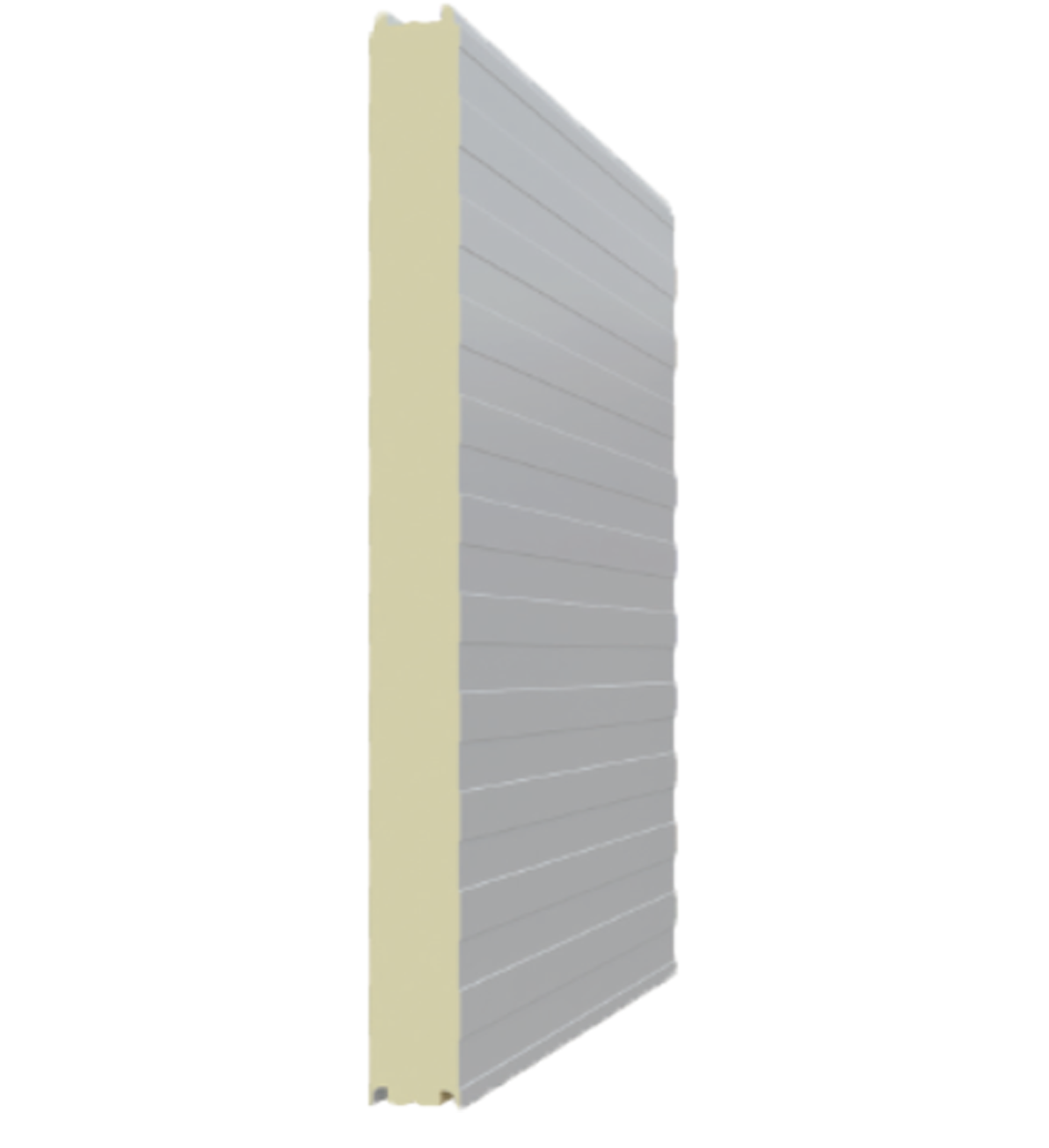 PU panel 3