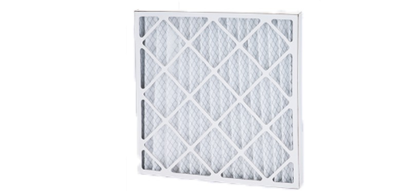 Air Filters