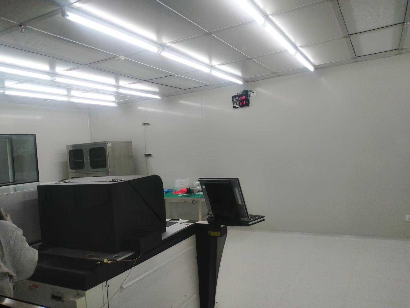 Project photo 5
